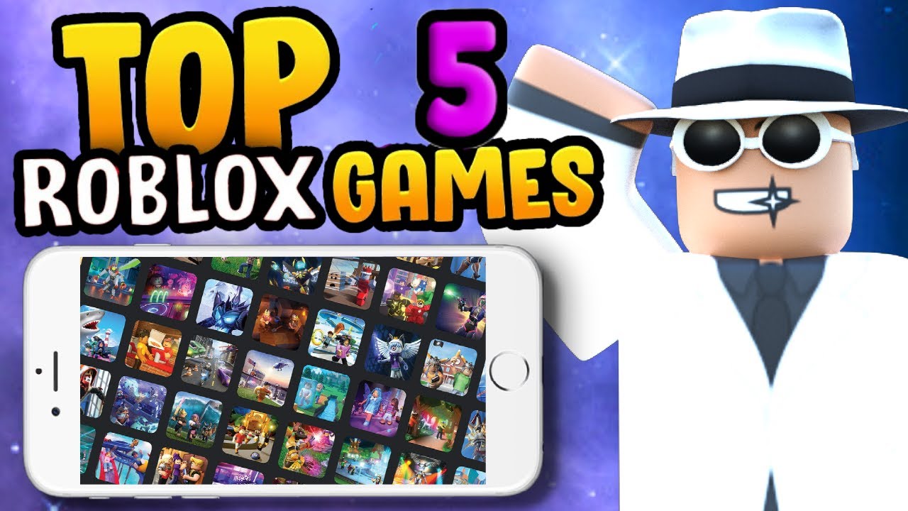 Guide: How to Get Free Robux